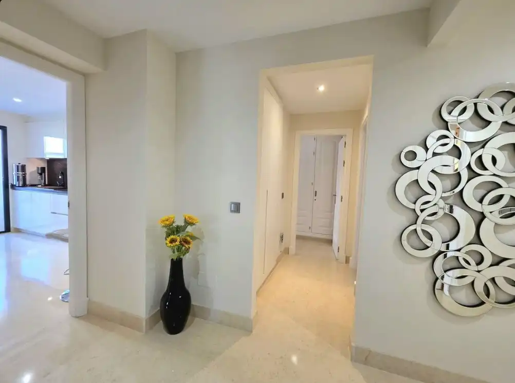 Apartment with terrace for sale in Calle la Pacheca Alta 22, imagen 12