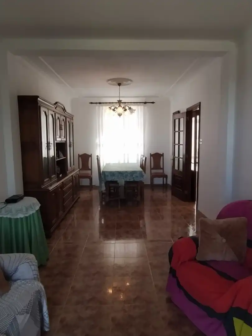 Casa con giardino in vendita a Cariño, imagen 23