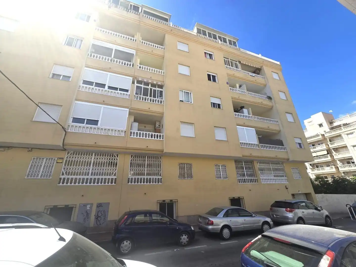 Apartment with pool for sale in N/A, imagen 18