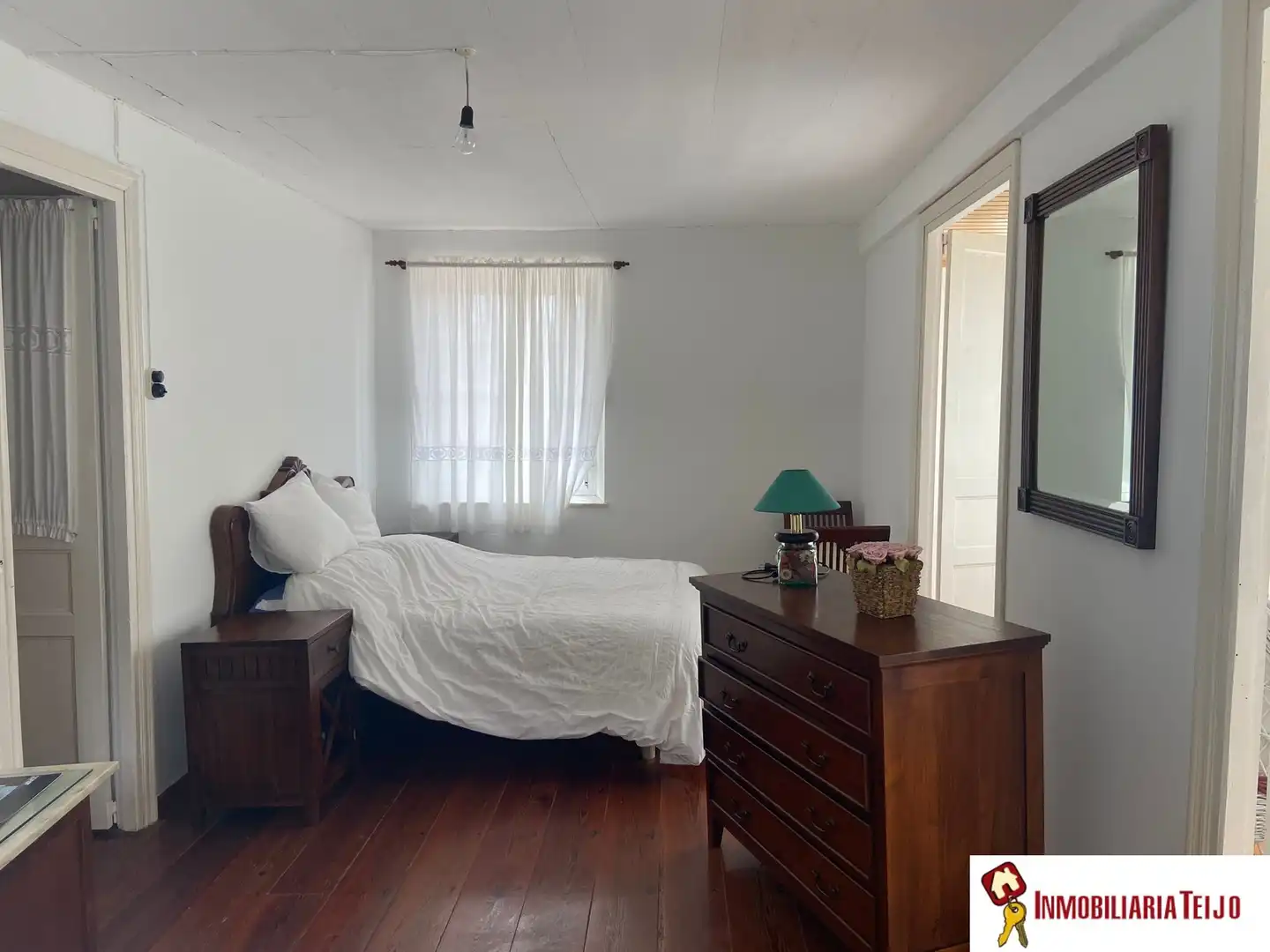 House with garden for sale in Cedeira, imagen 25