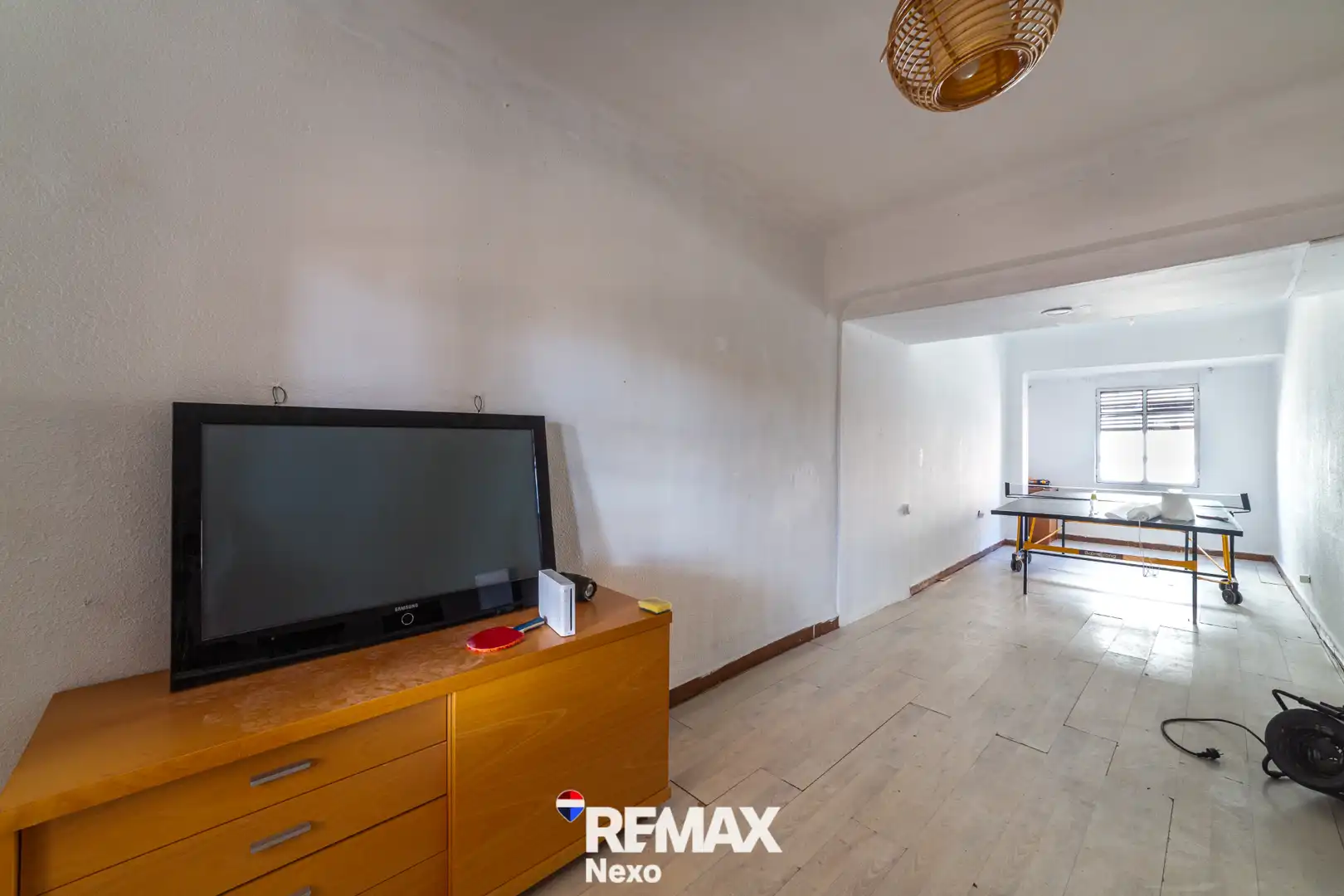Buildings for sale in Medina del Campo