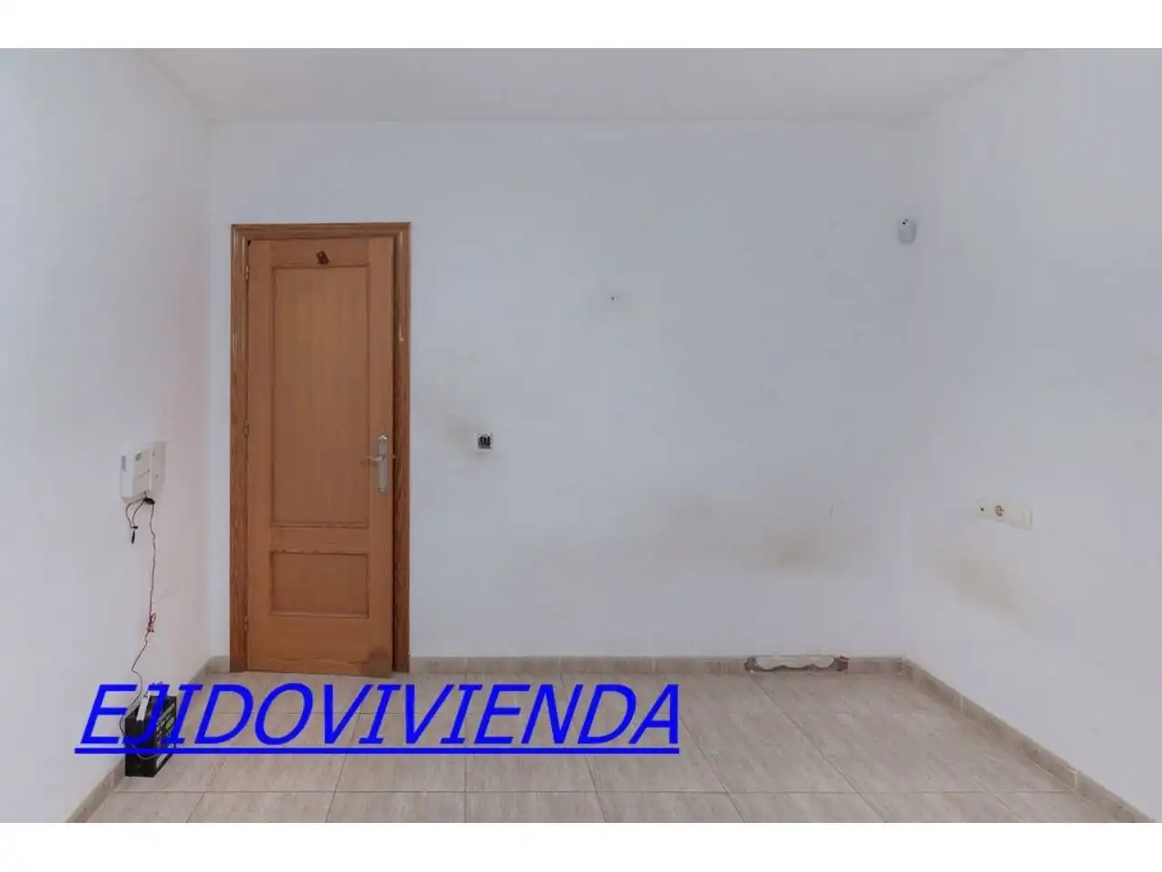 Piso en venta en Las Norias, imagen 8