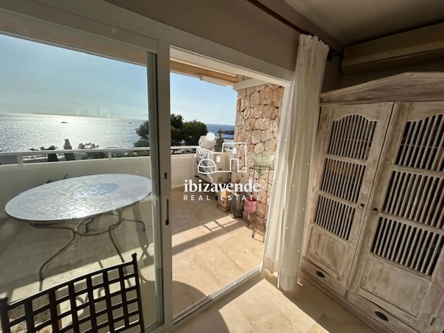 Wohnung zur Miete in de Jose Luis Graset, Roca Llisa