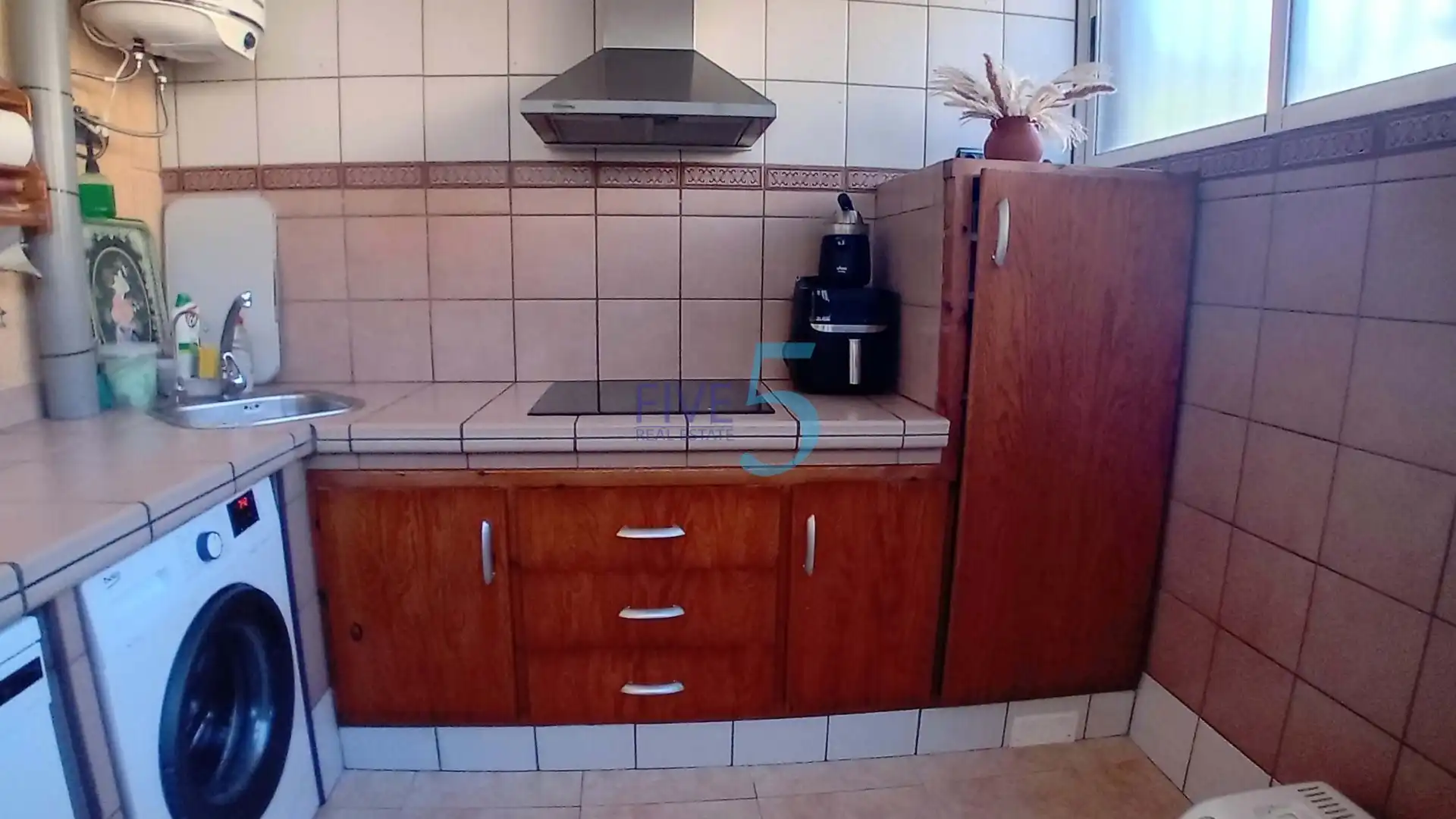 Piso en venta en Santa Pola ciudad, imagen 8