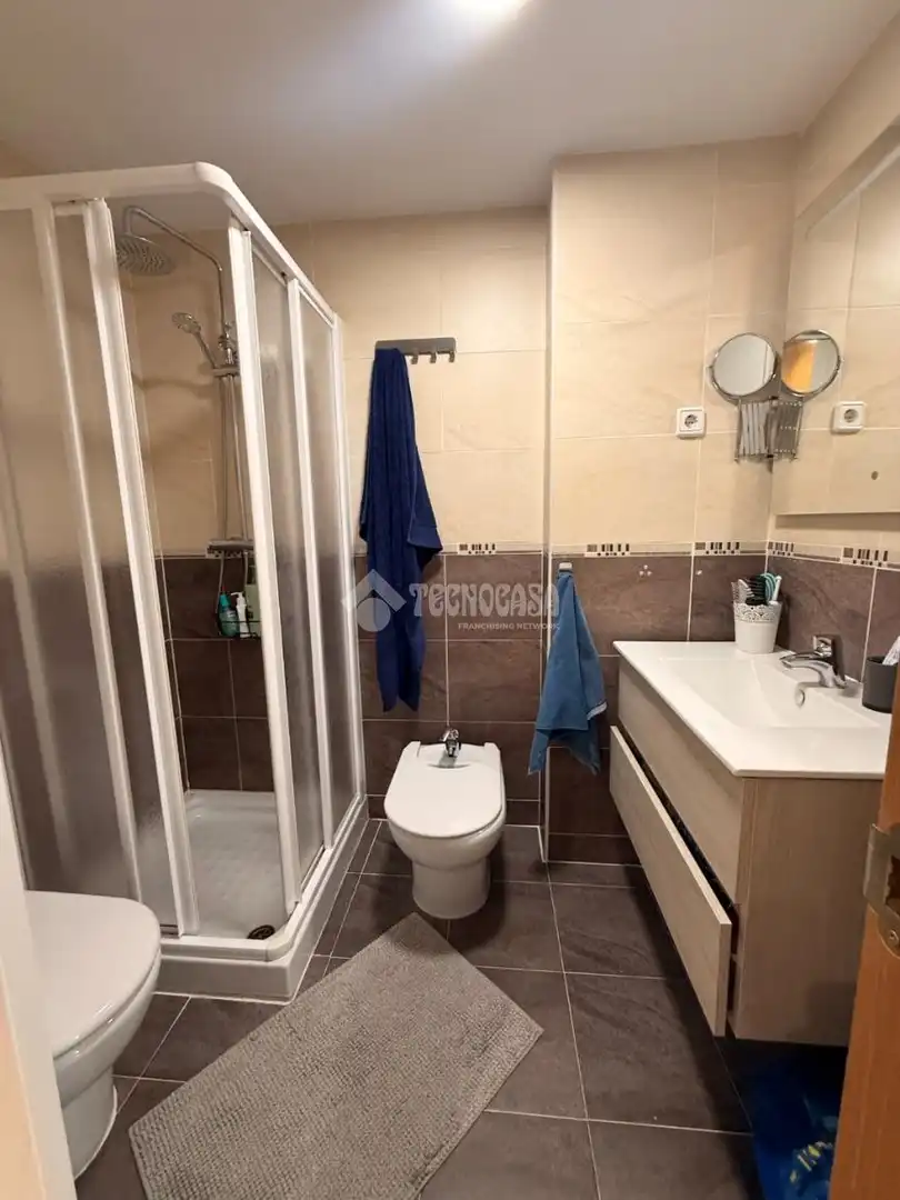 Piso con ascensor en venta en Alovera, imagen 10