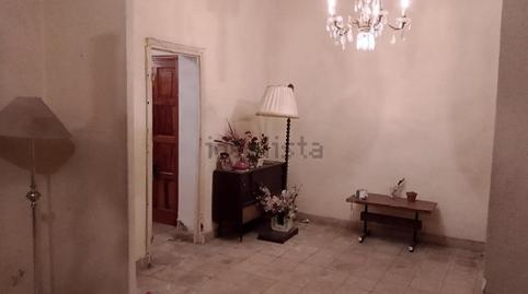 Foto 3 von Erdgeschoss zum Verkauf in Pi y Margall, Centro,  Santa Cruz de Tenerife Capital