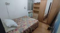 Apartament en venda a Maestro Uriarte, San Esteban, imagen 3