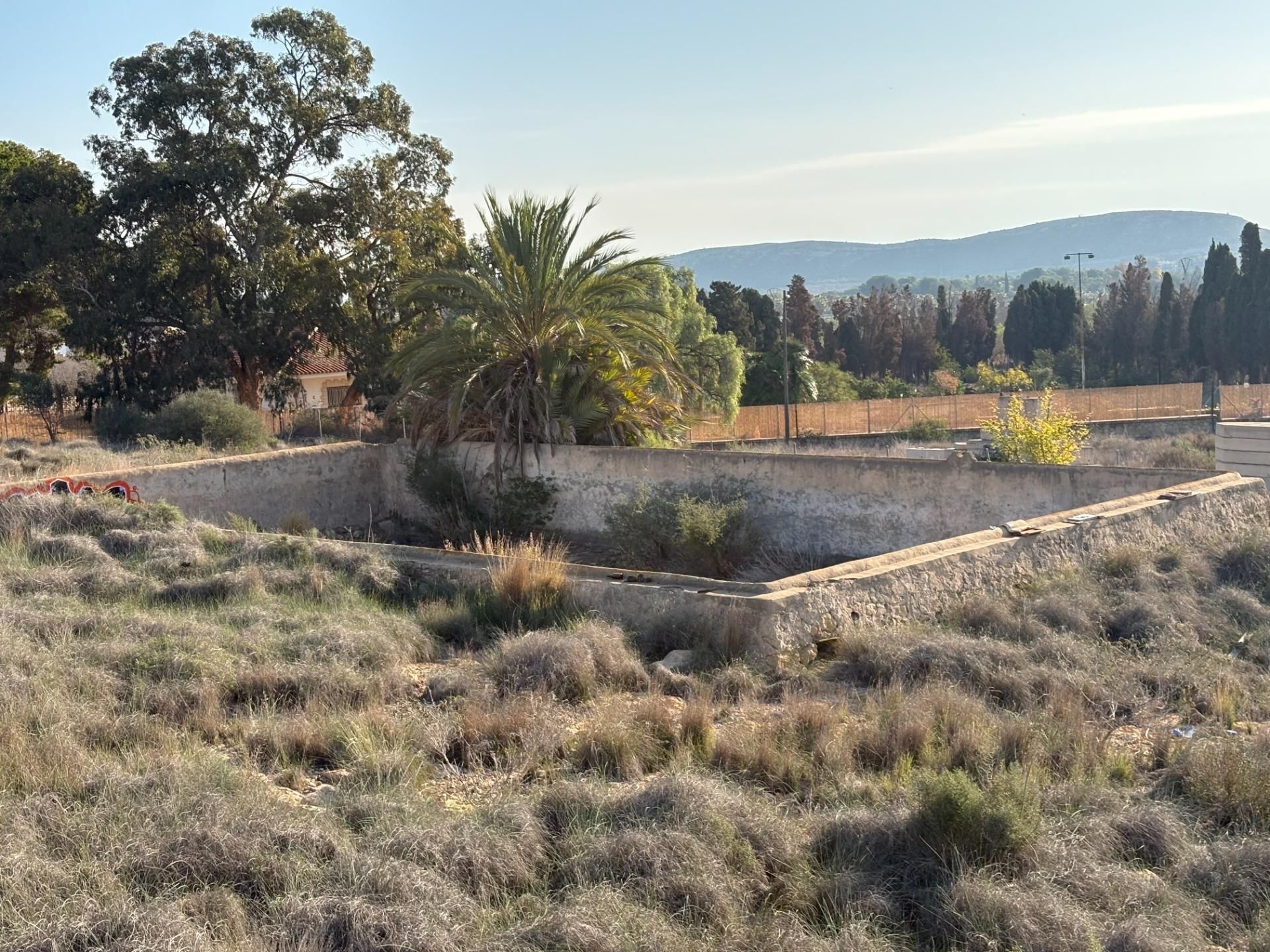 Residencial en venda en Alicante / Alacant