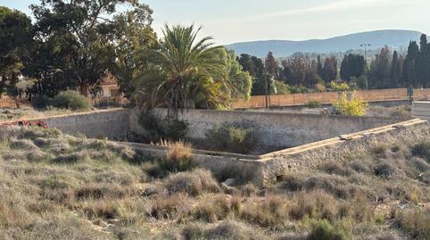 Photo 2 of Residential for sale in  Bacarot, 63, El Bacarot, Alicante