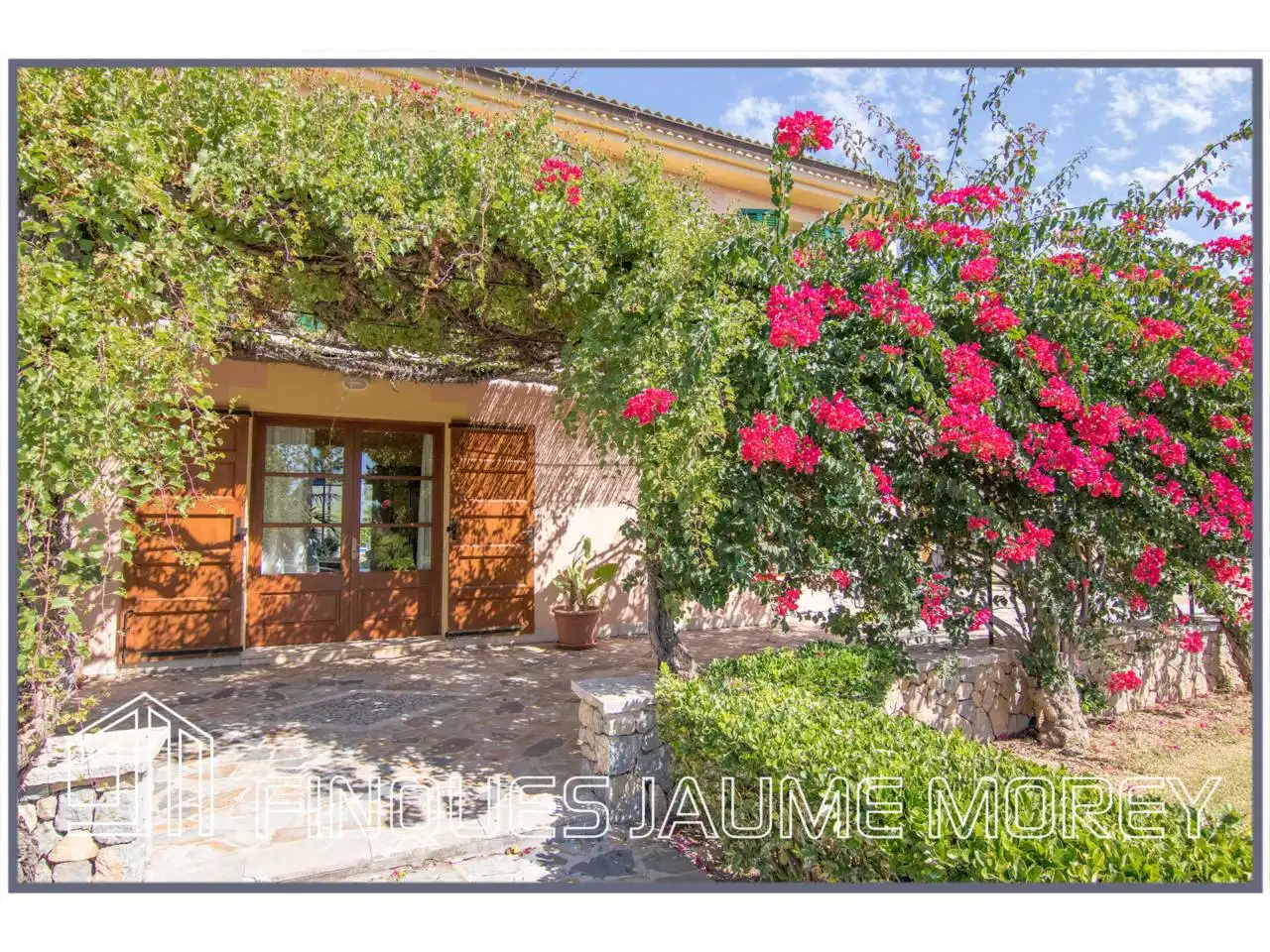 Maison rustique avec piscine à vendre à Calle Morneta sn, imagen 29