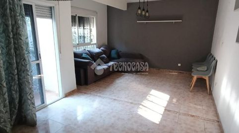 Foto 3 de Piso en venta en Viñuela - Rescatado, Córdoba Capital