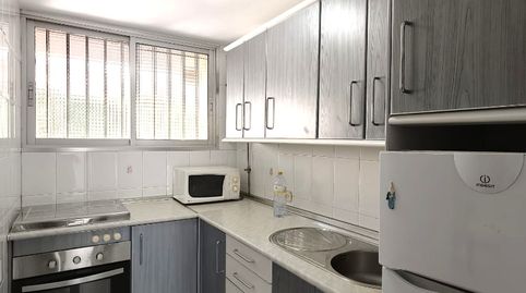 Foto 3 de Dúplex en venda a Avenida de Nuestra Señora de Valvanera, San Isidro, Madrid Capital