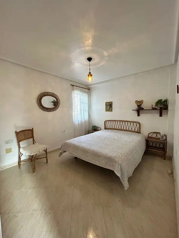 Casa amb piscina en venda a Centro, imagen 8
