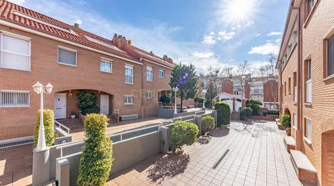 Photo 3 of Single-family semi-detached for sale in Molins de Rei, Barcelona