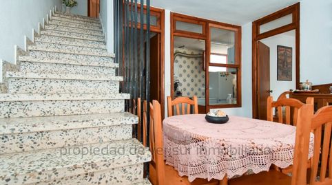 Foto 4 de Dúplex de alquiler en El Hornillo, Águilas