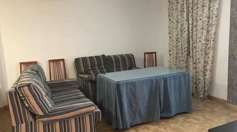 Foto 3 de Dúplex de alquiler en Belmez, Córdoba