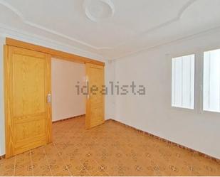 Bedroom of Flat to rent in Elche / Elx  with Pets allowed