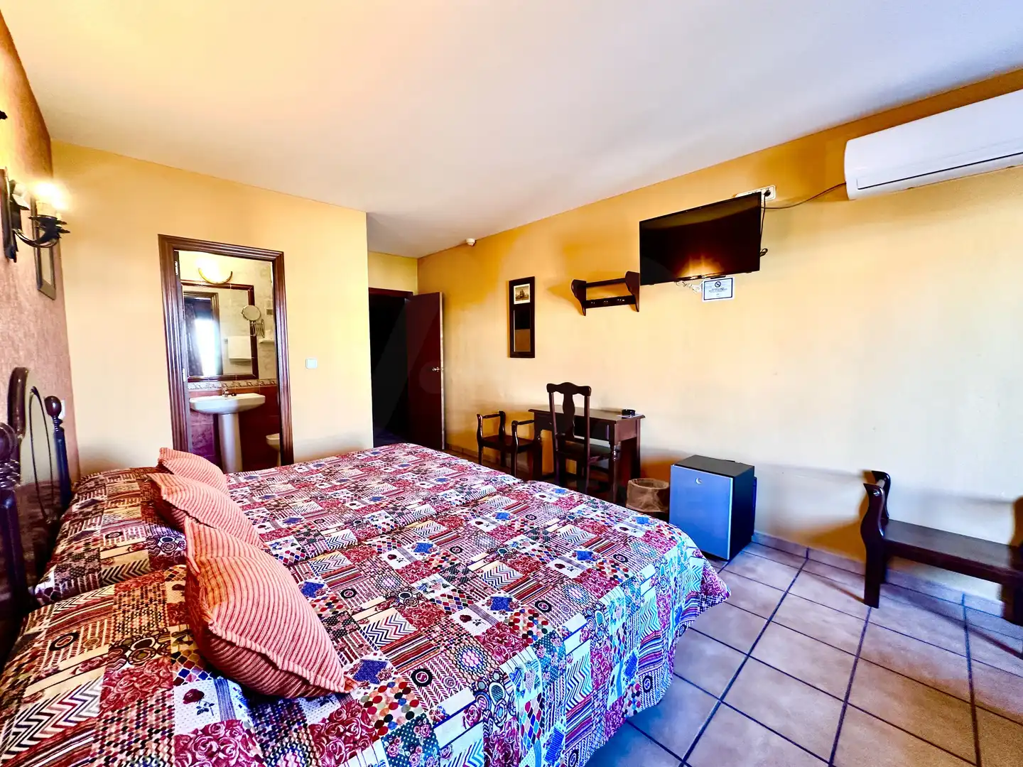 Gewerbefläche zum Verkauf in Ayamonte ciudad, imagen 20