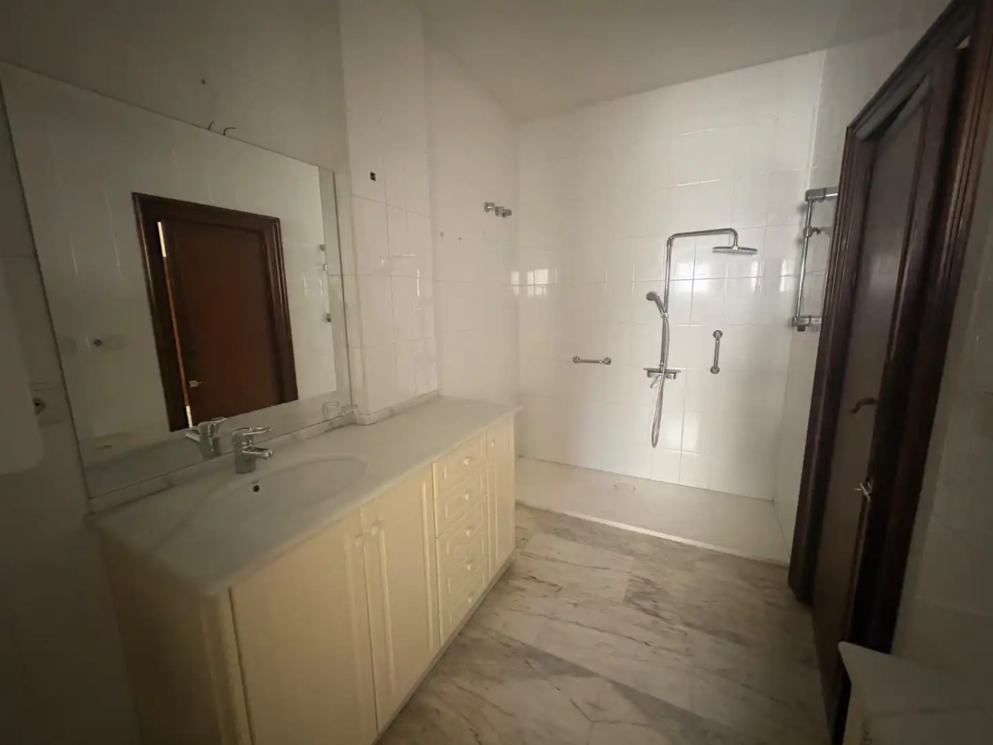 Flat with lift for sale in Centro, imagen 24