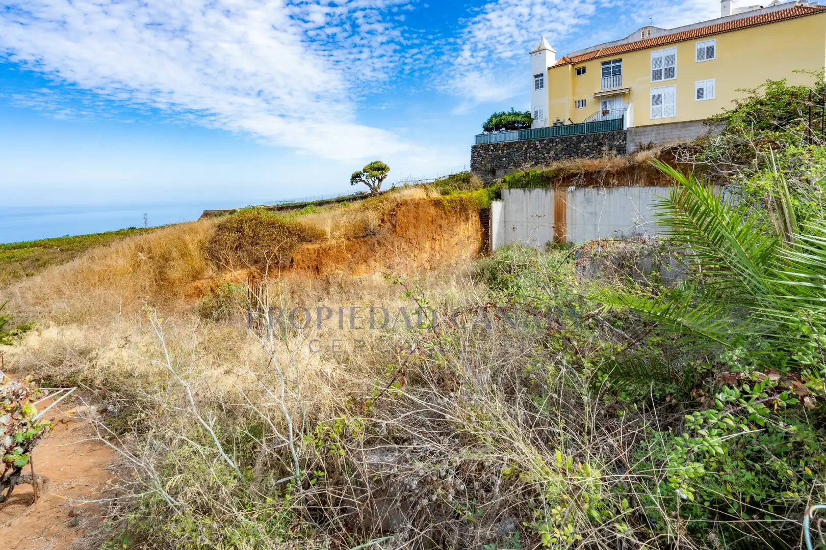 Terreno residencial en venta en Calle San Juan 90D, imagen 28