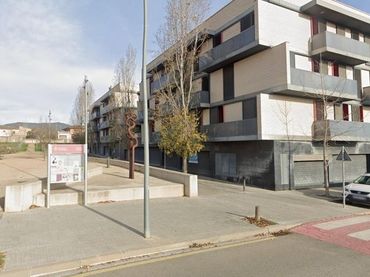 Business premises to rent in FILADORES