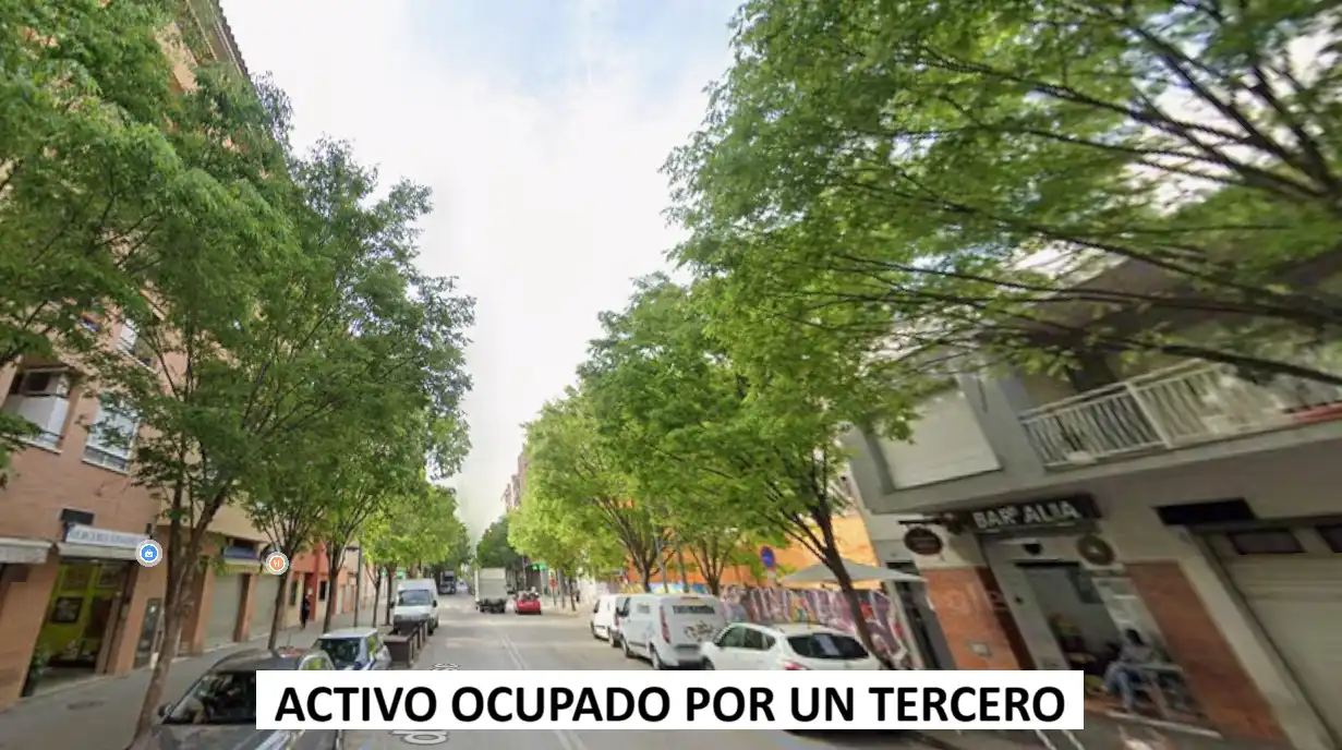 Wohnung zum Verkauf in Carrer de Torras i Bages, imagen 2