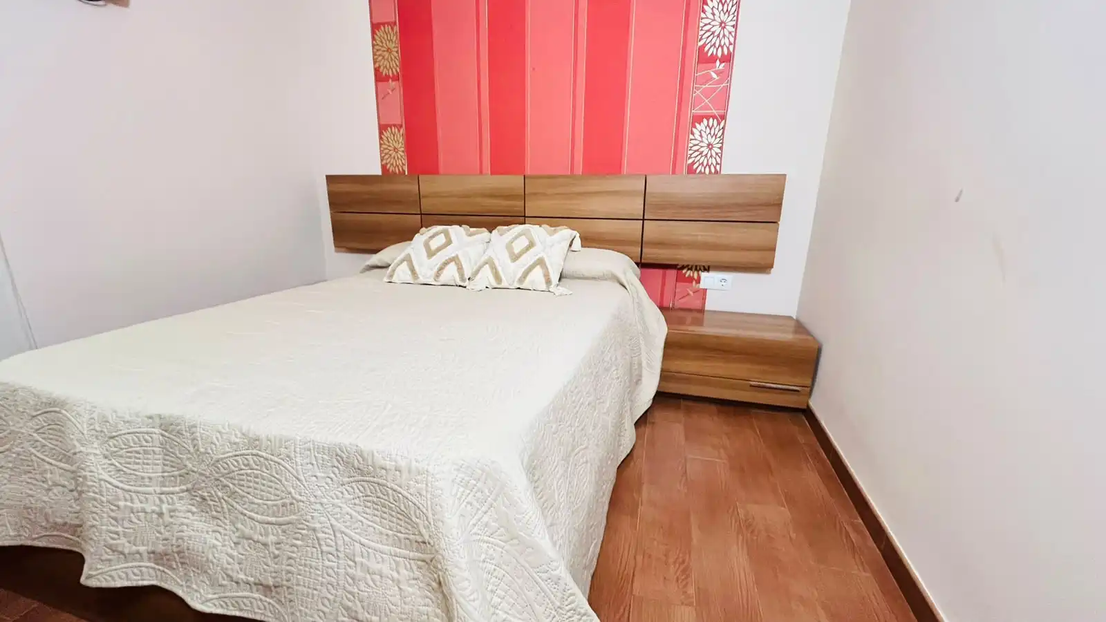 Attique à vendre à Calle Saturnino Montojo, imagen 36