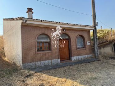 Casa en venta en 131