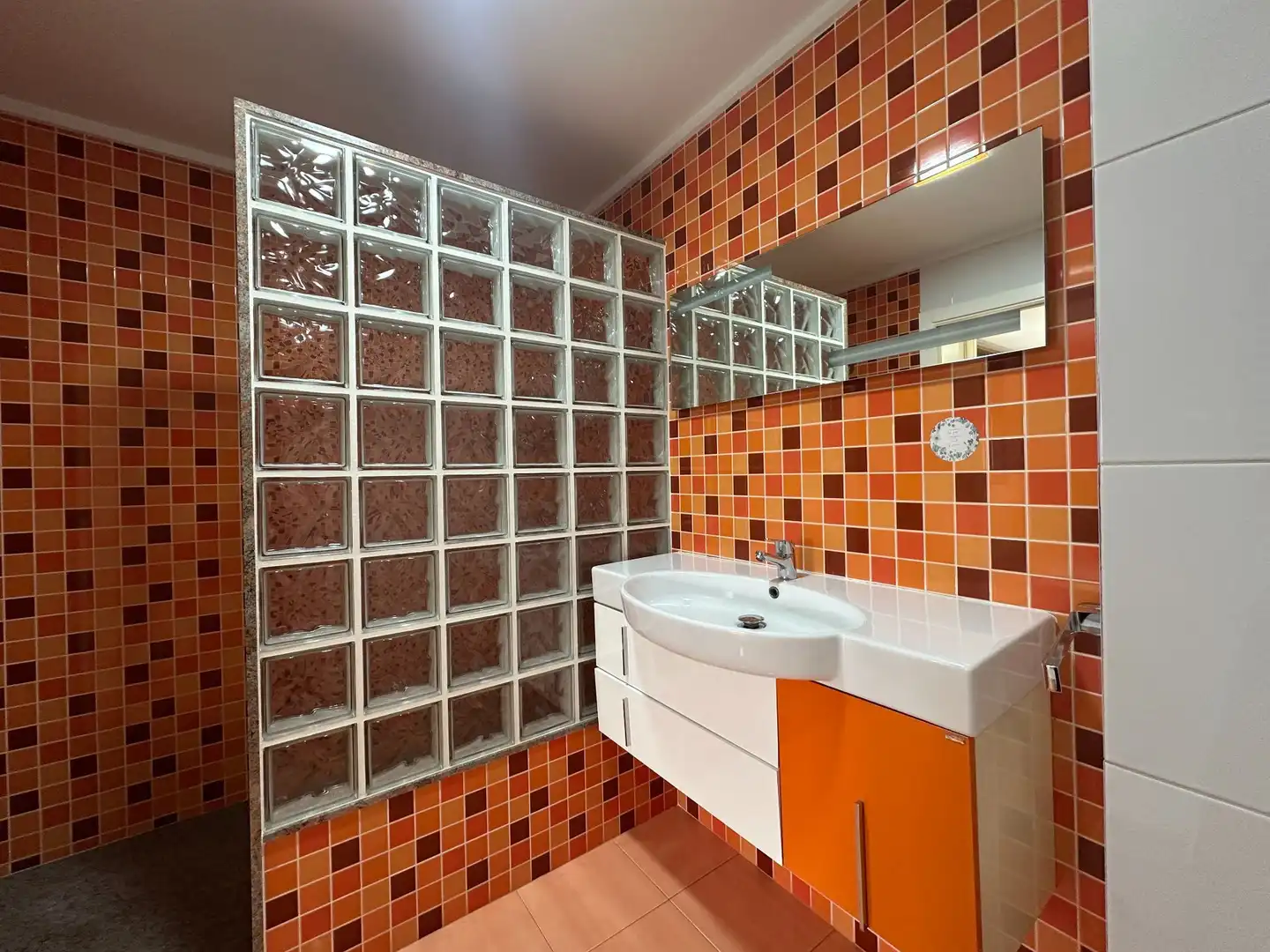 Baño de Piso en venta en Agullent con Aire acondicionado, Calefacción y Trastero