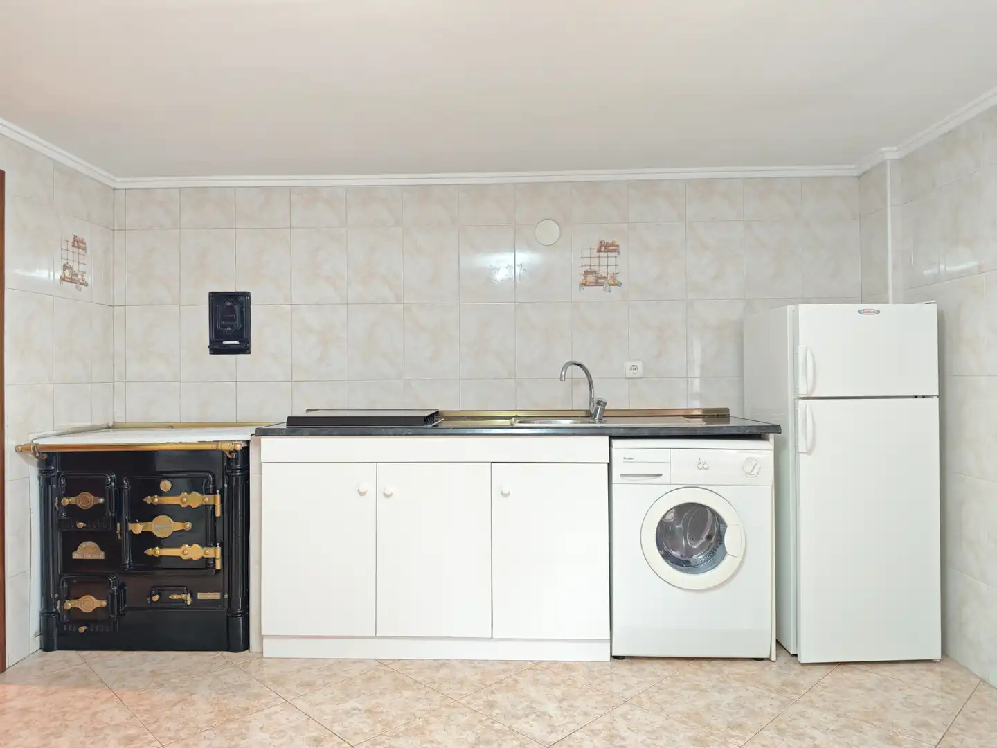 House with garden for sale in Calle San Cristóbal, imagen 15