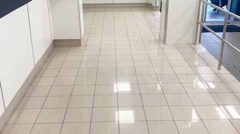 Photo 2 of Premises to rent in Calle Fragata, San Isidro, Madrid