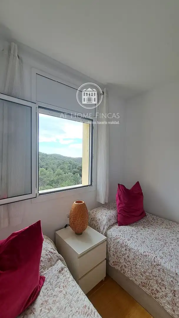 Maison jumelée avec piscine à vendre à Dalia, imagen 133