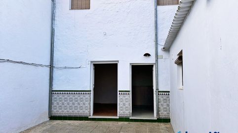 Photo 3 of Houses for sale in Humilladero, Málaga