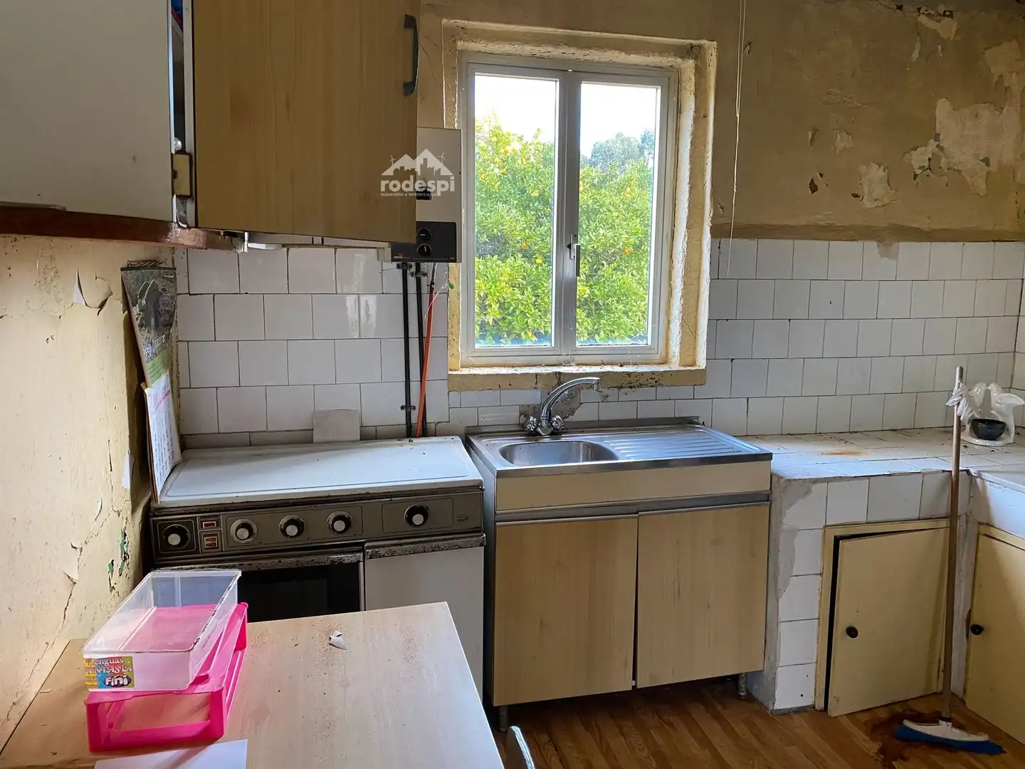 Maison à vendre à Crecente, imagen 14