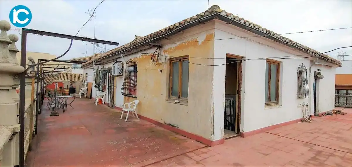 Immobles singulars en venda a Reyes Católicos, imagen 18