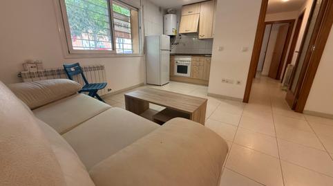 Photo 2 of Flat for sale in Carrer de Bourg de Peage, 96, Tueda, Sant Feliu de Guíxols