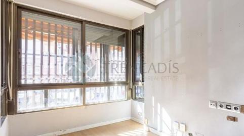 Photo 2 of Flat for sale in Tr Puerto de las Pilas  Pl: Pt:b  Madrid (madrid), Casco Histórico de Vallecas, Madrid