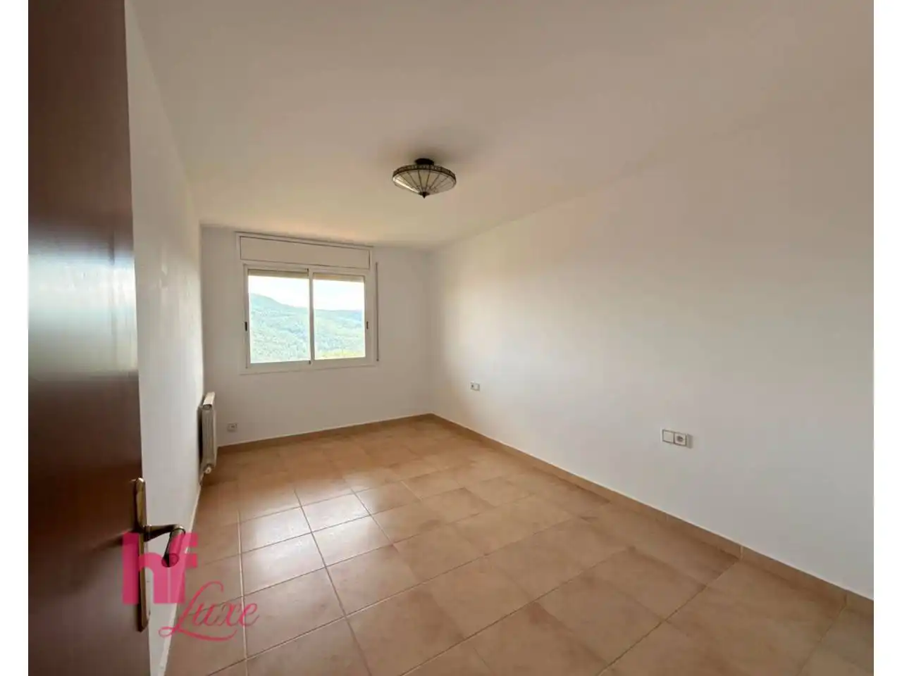 Detached house with pool for sale in Calle Pompeu Fabra, imagen 13