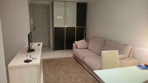 Photo 4 of Apartment for sale in Calle Perez Constanti, Ensanche - Sar, Santiago de Compostela