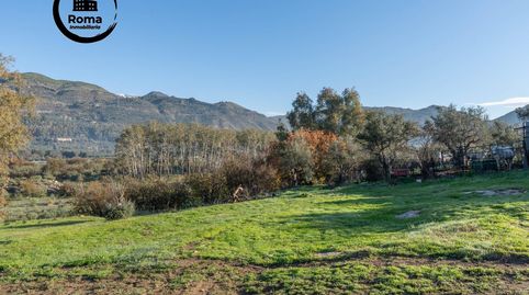 Preciosa finca rústica en Órgiva, immagine 3