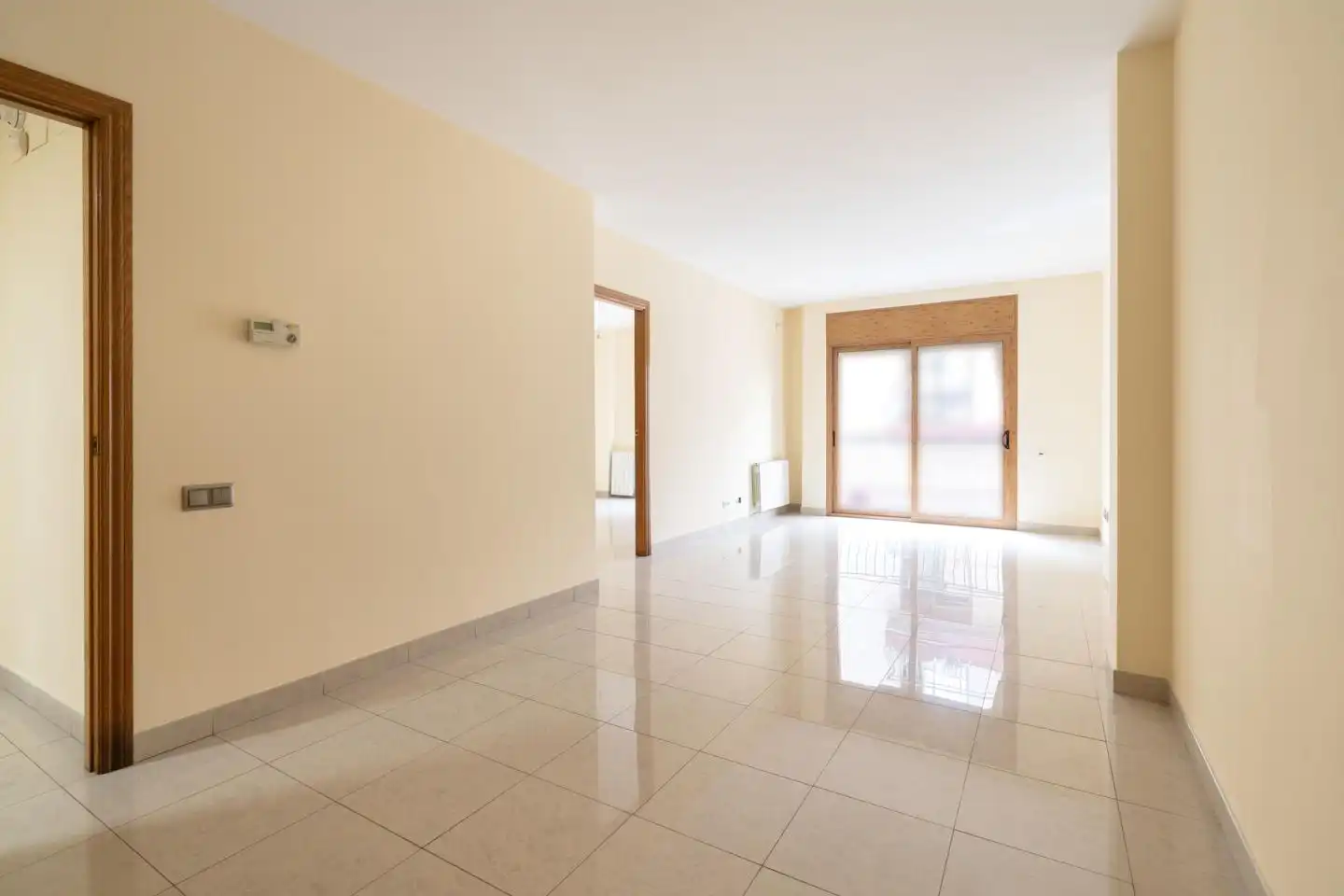 Wohnung mit Aufzug zum Verkauf in Carrer de Juan Valentí Escalas, imagen 13