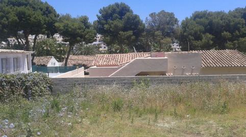 Photo 3 of Residential for sale in Casco Antiguo, Málaga