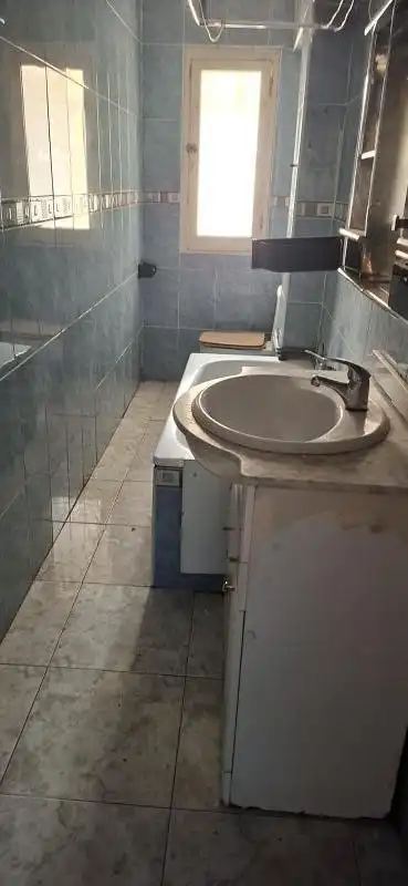 Piso con terraza en venta en Llevant, imagen 8