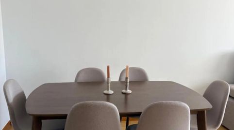 Photo 3 of Apartments for sale in Almenara, Castellón