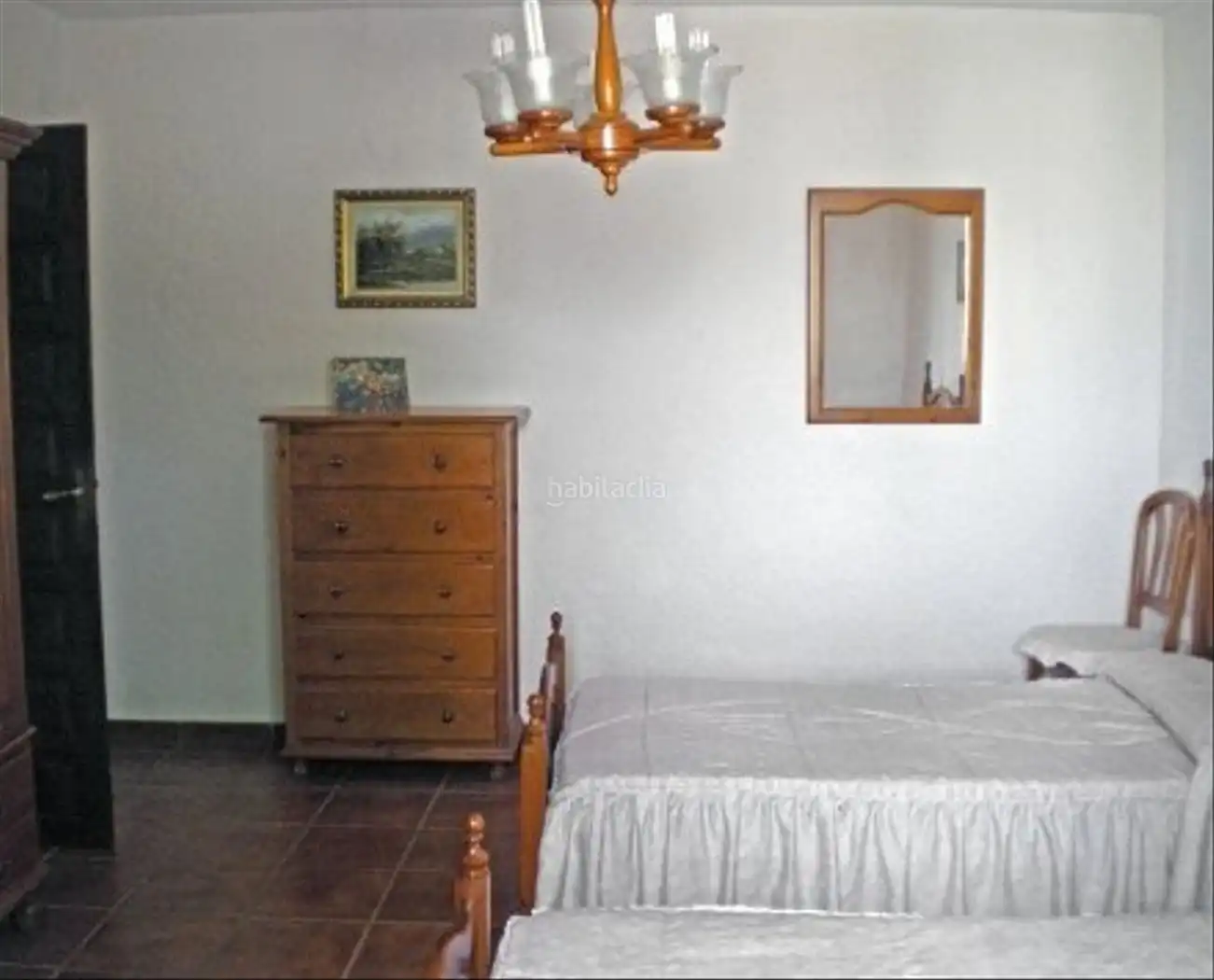 Villa mit Garten zur Miete in Calle Río Miño 4, imagen 9