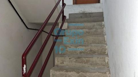 Photo 4 of Premises for sale in Gros, Donostia - San Sebastián