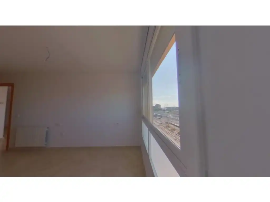 Piso con ascensor en venta en Calle Mar, imagen 25
