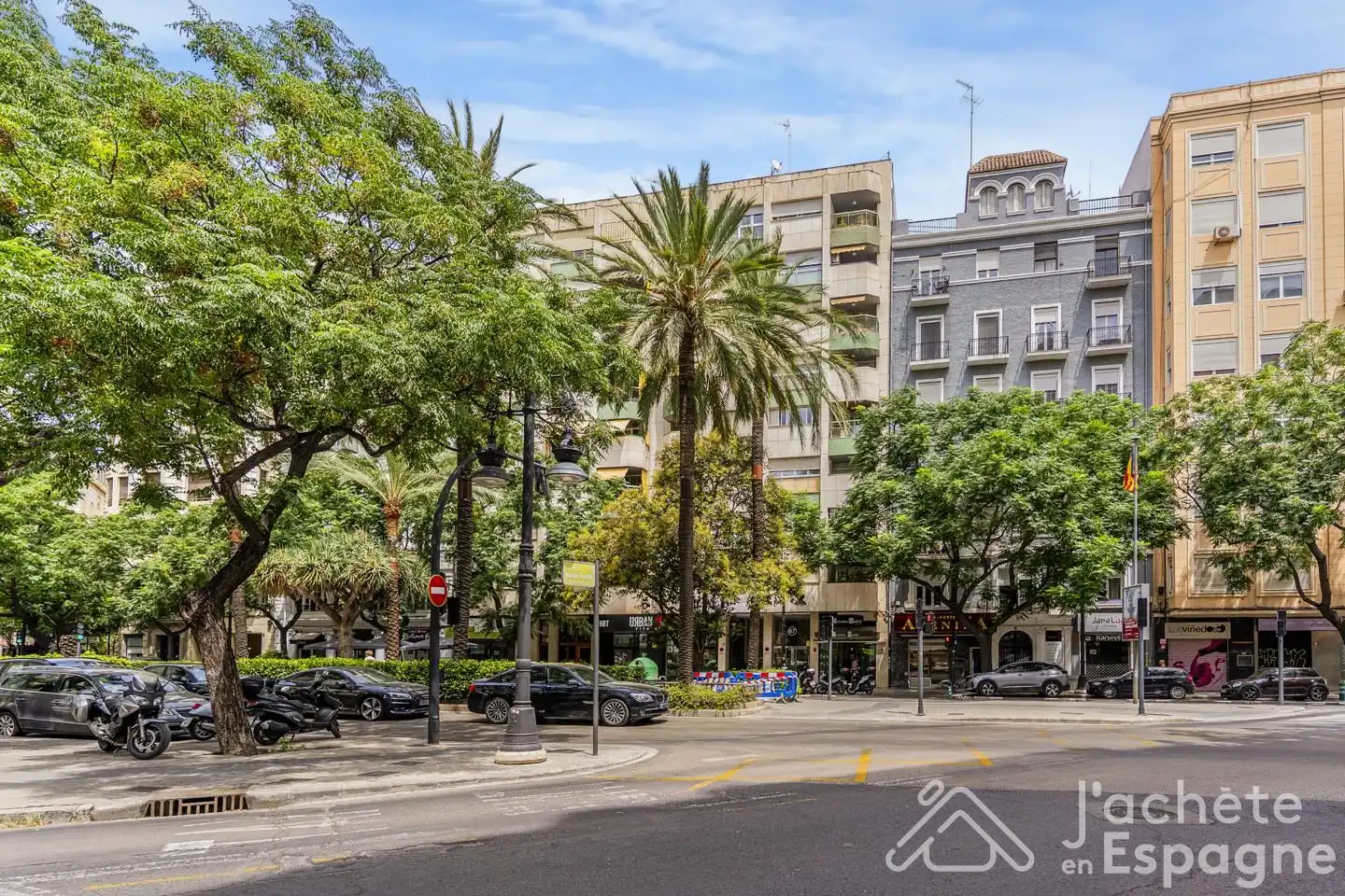 Appartement avec ascenseur à vendre à calle de Matias Perelló, imagen 28