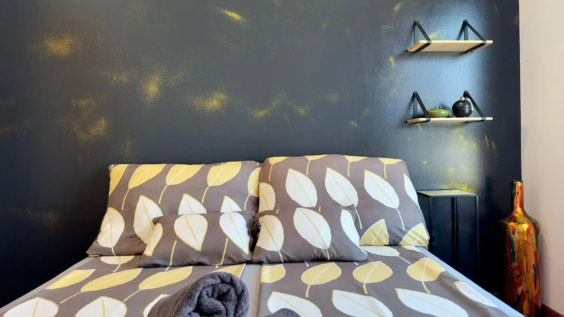 Ático con piscina en venta en Poble Nou - Montiboli, imagen 25