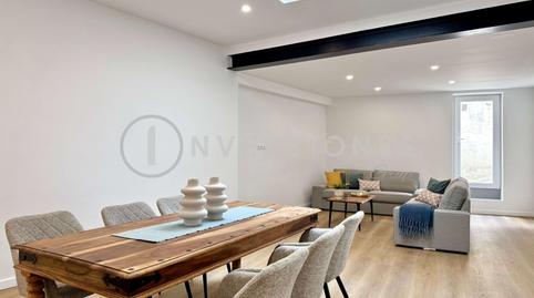 Foto 2 de Casa o xalet en venda a Carrer Esglesia, L', Maria de la Salut, Illes Balears